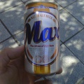 Max Beer - The Climax of Rich Taste.jpg